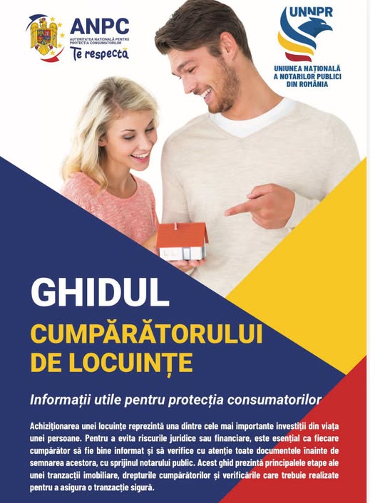 source: https://www.facebook.com/ANPC.gov/posts/pfbid0TH1nhr21kgVJkCSxmhM2ke4baSEbeNcbJoeigwLRMmAt547waRHKMDz4uF6Uc6K5l