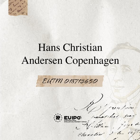 source: https://www.facebook.com/EUIPO.eu/posts/pfbid0mJupZKxhoNayZLgXpaWz9ZHpvHiSCdF2MnGmuRtb2sSafmhejKYK3PdvDfXGGXB8l