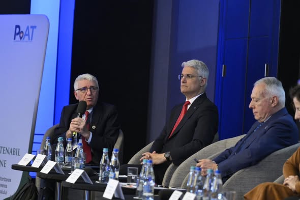 source: https://www.facebook.com/INSTATISTICA/posts/pfbid02SDrAU8bMAQhEL1z46MPr8gFjdoUrPwqzawLwtDUq7kawfDgf2CBRVjjAcbnkWbWWl