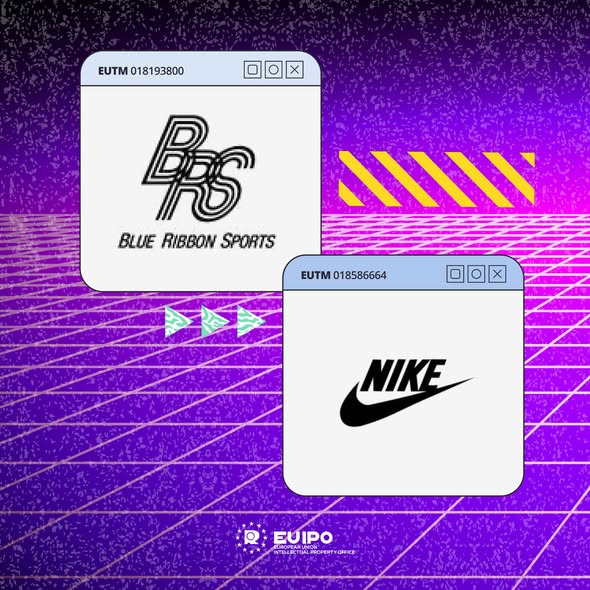 source: https://www.facebook.com/EUIPO.eu/posts/pfbid0SjmxsXmTqun5GrKhfdvsc64HRAo1wNK1tkTbQYgCzAEhVZnYFDSrqr33Xb4c2Xj7l