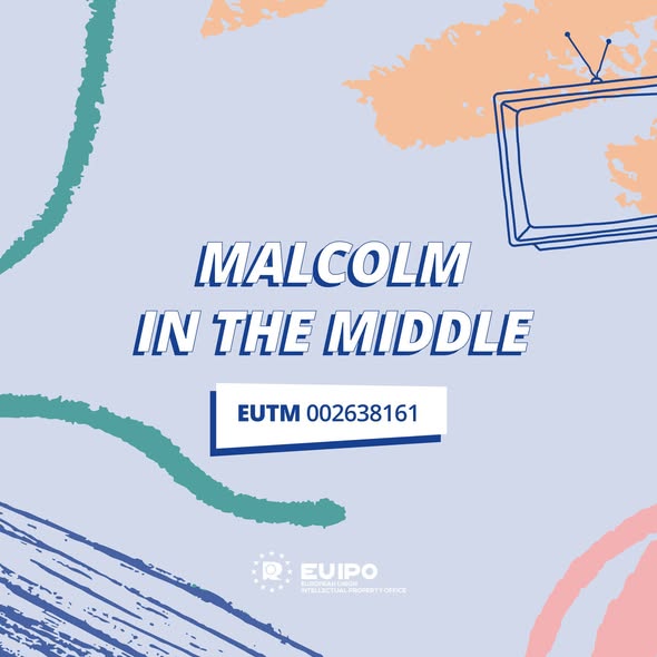 source: https://www.facebook.com/EUIPO.eu/posts/pfbid0hhZTWQArMEp2ddzCSg8BrJ7wDhkXYCcfHEMFya6vY2VYkp6vyuiQeGf4udeMJHk6l