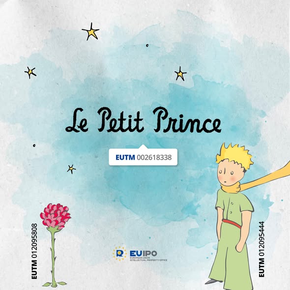 source: https://www.facebook.com/EUIPO.eu/posts/pfbid01MjPk4mxqETmFBmqHncGvfErkdtxHdcMAhJTNfn8rMjwb2ChfUGEBJiYi9cUmXa7l