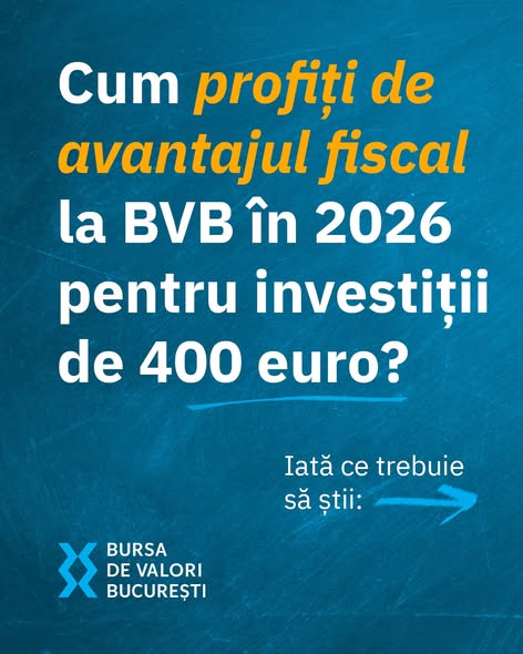 source: https://www.facebook.com/bursadevaloribucuresti/posts/pfbid0VHYiFPGx5eExzLCLsHGQgEUVNNRZpwegy4M51GUFUhgrmzjhHbzdfNiSW6LKSk45l