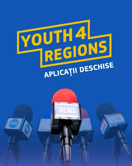 source: https://www.facebook.com/comisia.europeana.in.romania/posts/pfbid01BFSAnX6uaePA2LucYGddCwDqvU8VZF8JkQ95hYnMuyX4TScjDDbN1oZMX12nZ84l