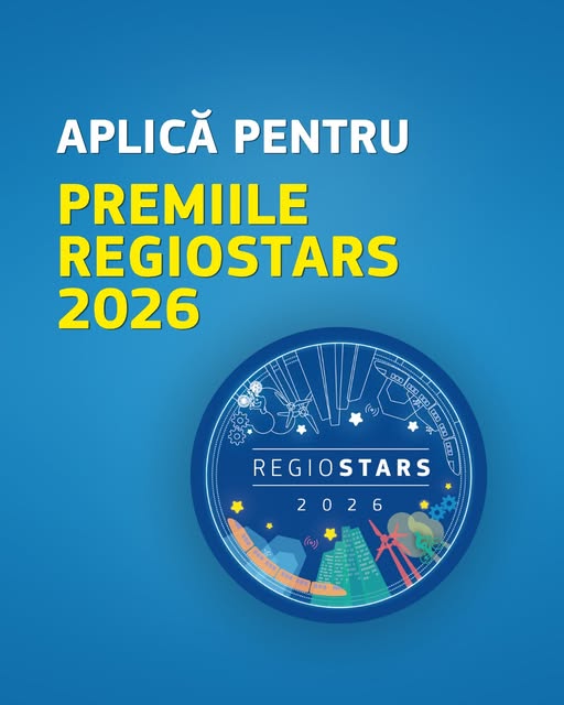 source: https://www.facebook.com/comisia.europeana.in.romania/posts/pfbid02aPbpCqMUkaQYsnzG22pdsB4hxkyZawZuJq48ZxZqev78ov6awuUMbfwA8SWVKZNRl