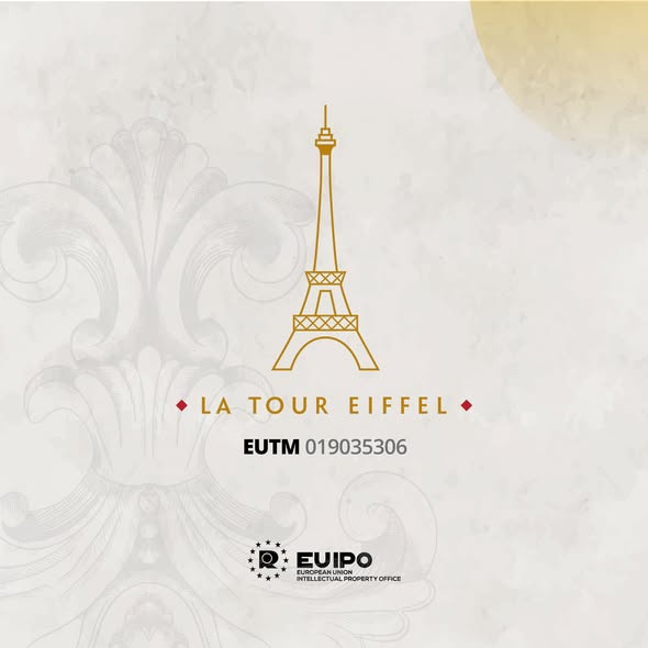 source: https://www.facebook.com/EUIPO.eu/posts/pfbid02Tzx8Y9rcLNevNqJR25urdZRRdaYgVmy1rYkdxh4HkQwwMdHqHz2vGrZNrZhLnDpXl