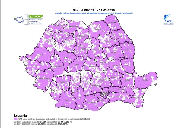 source: https://www.facebook.com/cadastrusipublicitateimobiliara/posts/pfbid033ree3cxAZLYT3zdAQZg3CPWn37t84Cg1qvZmbTh6wMP3rr5o2GkGzR7git26Matol