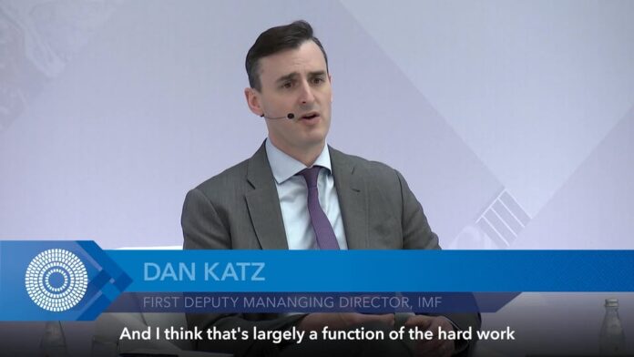 source: https://www.facebook.com/reel/856284836730135/