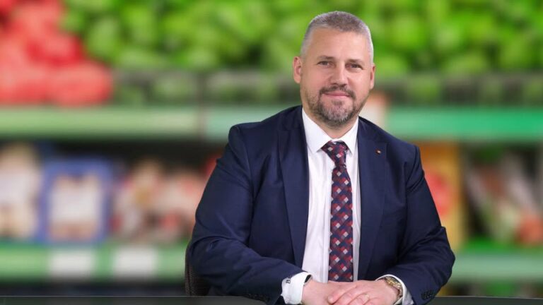 source: https://www.facebook.com/ANPC.gov/posts/pfbid02yaCLjKHngKLTVS8kGHHtDgQWEVUbPzqj1bJcxTx36ZXVR2kAhHJGHzHDA4CKGkz6l