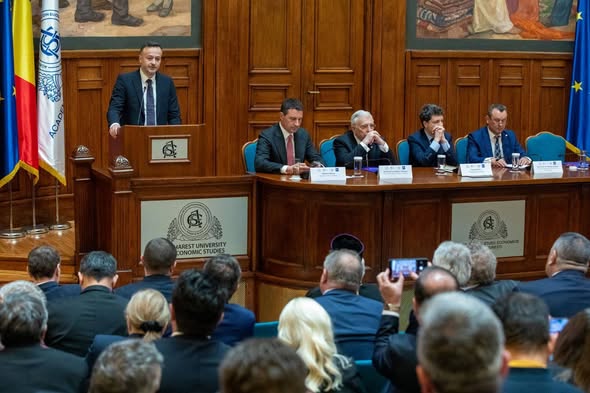 source: https://www.facebook.com/asf.romania/posts/pfbid02KYVMEScxi5HGMjTkUqX7hqgUJMxp52pgQKQcnMQFrYRcVetpQLqj1f7pJ89w6UMyl