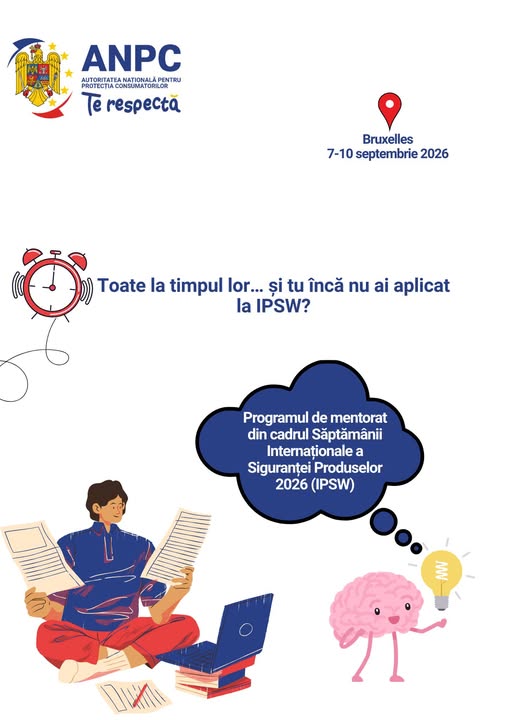 source: https://www.facebook.com/ANPC.gov/posts/pfbid0ykMbyZaVePgasJEdeX7eWDqgX7wg2WuJt89Fh6VkUKG22SfPGTWd9Cjh36jDt9Lol