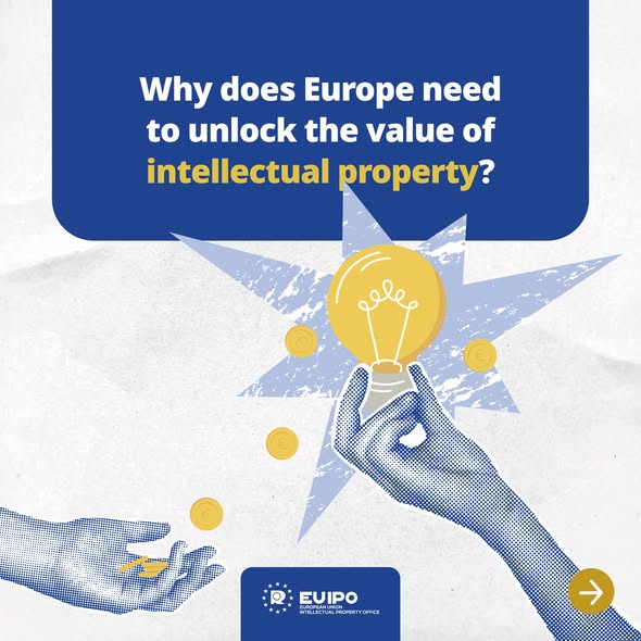 source: https://www.facebook.com/EUIPO.eu/posts/pfbid049UmWT3zrzWc5ycTZSM6VaqVWuSAwjp8awaCjzQLgZ8ibDbrdcz4VeW6QAg9iqbJl