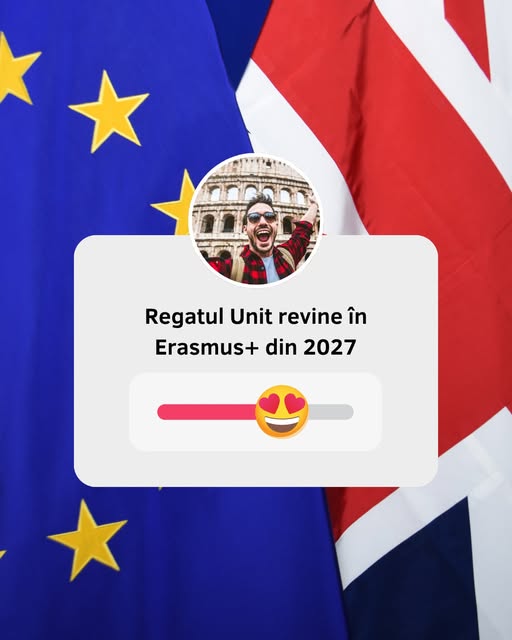 source: https://www.facebook.com/comisia.europeana.in.romania/posts/pfbid0dFAkuGGaKPzVg5FiMKJL4JNdetbg2HCR5TdtsqCLrNF2m6Hh25wBPHm1YrVd7XJl