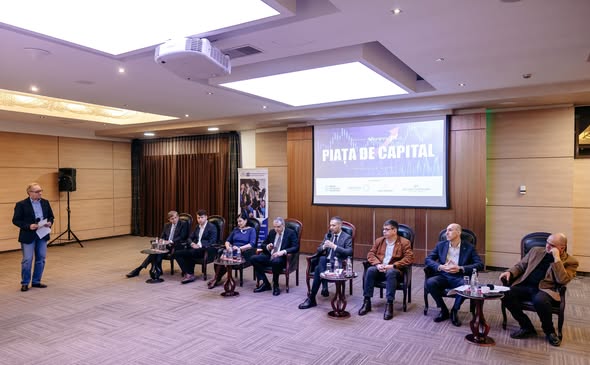 source: https://www.facebook.com/asf.romania/posts/pfbid0yTRhuD32Per29CJFhPbrQWf5cx7vLoDWshMCxe5s7YSPoPHeXQPUWs2f7dBsuE26l