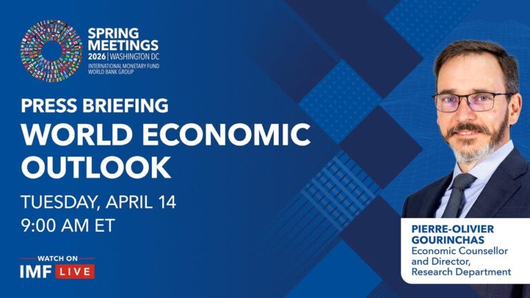 source: https://www.facebook.com/imf/posts/pfbid02ZpxDQJ1B5rKJEWVgtAZiQxfKcnqy8Acou79HRh7pFNNe9HEas3HjWfMtRSgJEwarl