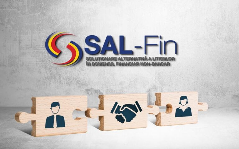 source: https://www.facebook.com/asf.romania/posts/pfbid02BVPgtLfUKMaomPLtP6fDx1o2Yh1icc12Kx6MnhVaw7b1e6ekB2okxw3qkquuTFw8l