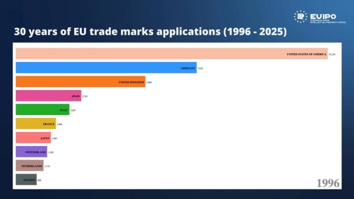 source: https://www.facebook.com/reel/1985276652871678/