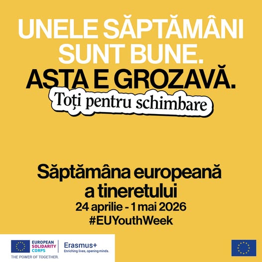 source: https://www.facebook.com/comisia.europeana.in.romania/posts/pfbid02xyG9HWxvnfMJb3jitt36VV4VQR2KbXZk8P2drC3cS18LmYc1WN2pobu4QRcfauYDl