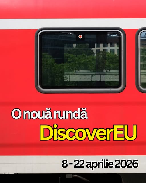 source: https://www.facebook.com/comisia.europeana.in.romania/posts/pfbid05hF5DHD8YhVjShgz8gqFyfXHN4aafprpbQ7ByrbobF8dj8ZQqKyBzieygxiX4dETl