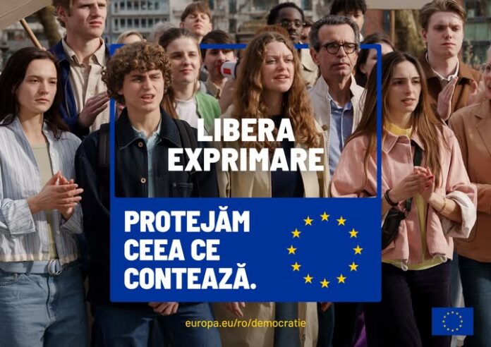 source: https://www.facebook.com/comisia.europeana.in.romania/posts/pfbid0kVCd4ktceUhRgSZZTs58NdzdQxyc5KdaabB1vXpYmnVWujJ6E3cSWaD7nBnKvxC9l