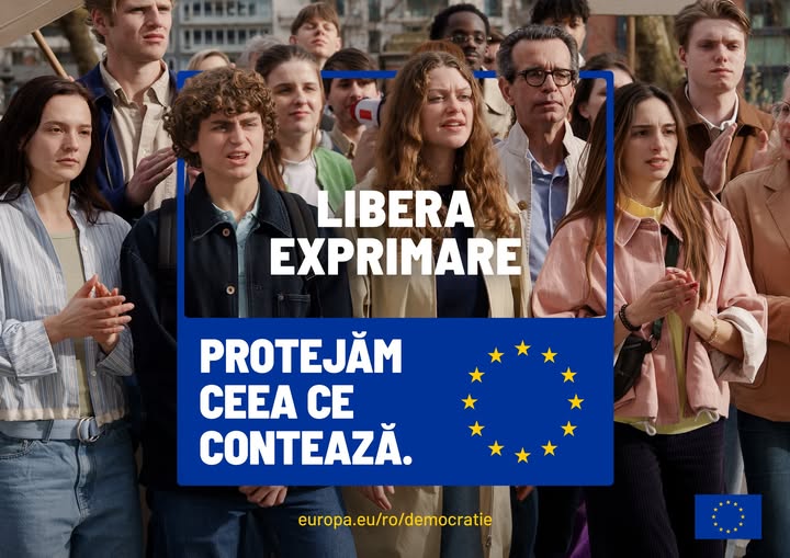 source: https://www.facebook.com/comisia.europeana.in.romania/posts/pfbid0kVCd4ktceUhRgSZZTs58NdzdQxyc5KdaabB1vXpYmnVWujJ6E3cSWaD7nBnKvxC9l