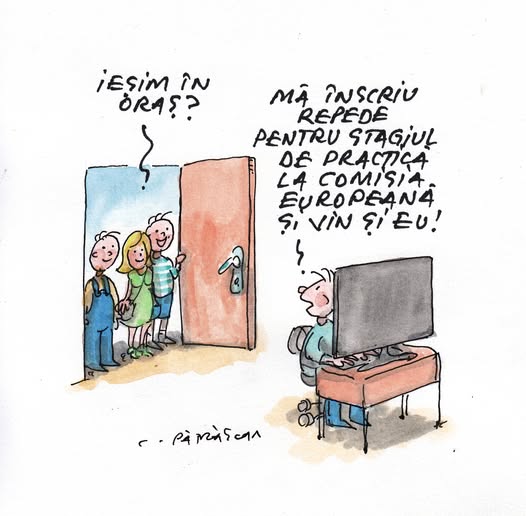 source: https://www.facebook.com/comisia.europeana.in.romania/posts/pfbid02CjFV2kimpqjr72ni95rGmHsvt82FTNMHWrMNMeZR5yCgNLbrA6r8HcwUVT25UiRYl