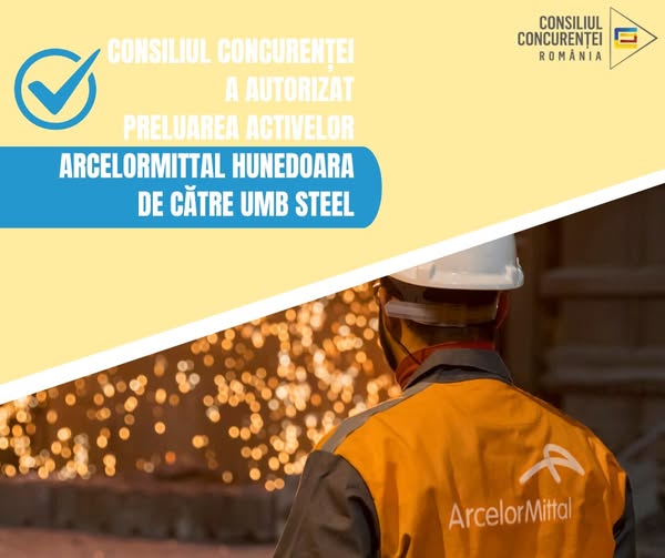 source: https://www.facebook.com/consiliulconcurentei.ro/posts/pfbid038HjTn7SEyeEArYkFMJAxy8iXEyaZD4pPmTDGZp7VH3qKTgmvt19yUCScg7HMarvjl