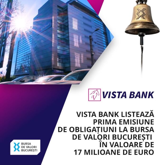 source: https://www.facebook.com/reel/946975868307834/