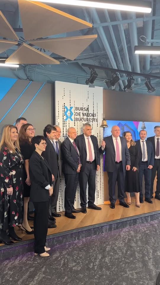 source: https://www.facebook.com/reel/3153270841537797/