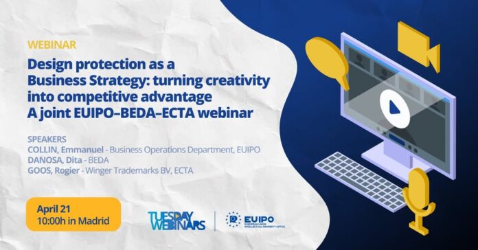 source: https://www.facebook.com/EUIPO.eu/posts/pfbid0dtJUFVzkzSVzKS4nEudaEp9TCVhaSpaAvyyK7vgsFnt24K9LoJbgAZXCPtfxRHvrl