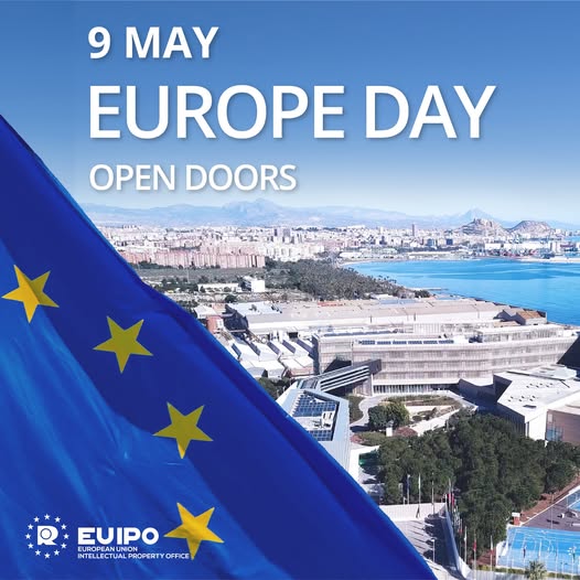 source: https://www.facebook.com/EUIPO.eu/posts/pfbid0yD8hEwzfoU7iez5NVaQHJz6W9MQXpnPcBHripmCyaQK1imX4t9P6npAoqHqBcA4ql