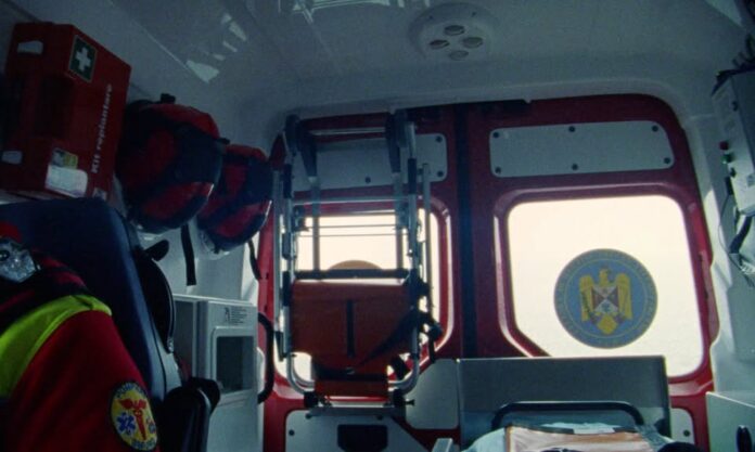 source: https://www.facebook.com/reel/3100036403540032/