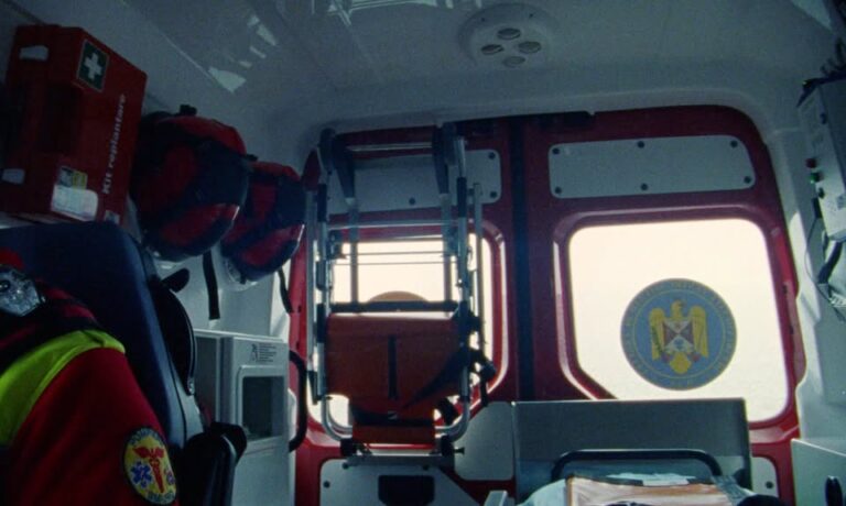 source: https://www.facebook.com/reel/3100036403540032/