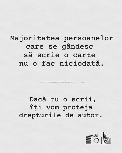 source: https://www.facebook.com/comisia.europeana.in.romania/posts/pfbid02oBuyJxCSPXStLhwfVFiwnMUDYq4qxu8LSpLYHve7jb7DDYrffQwCs5gCbPXJWxxPl