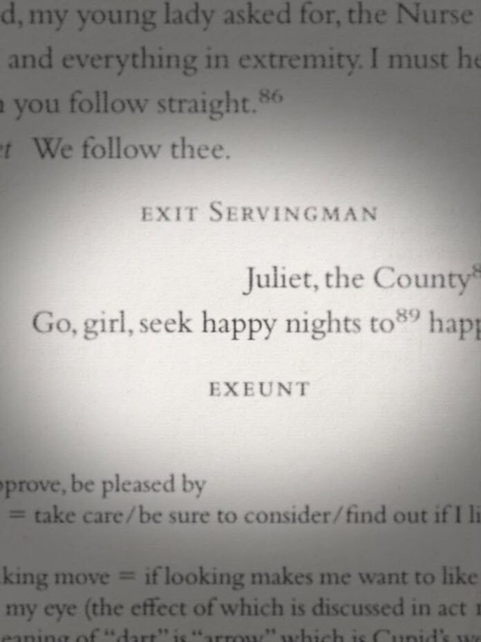 source: https://www.facebook.com/reel/827540490397113/