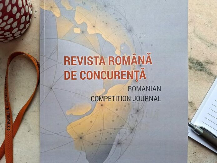 source: https://www.facebook.com/consiliulconcurentei.ro/posts/pfbid02ZfN7nFM75wGx3oka4zRUS1PZtoBCu68fj2TjgEeq3KbyGfVbRuZHdmhBtGnsPzDcl