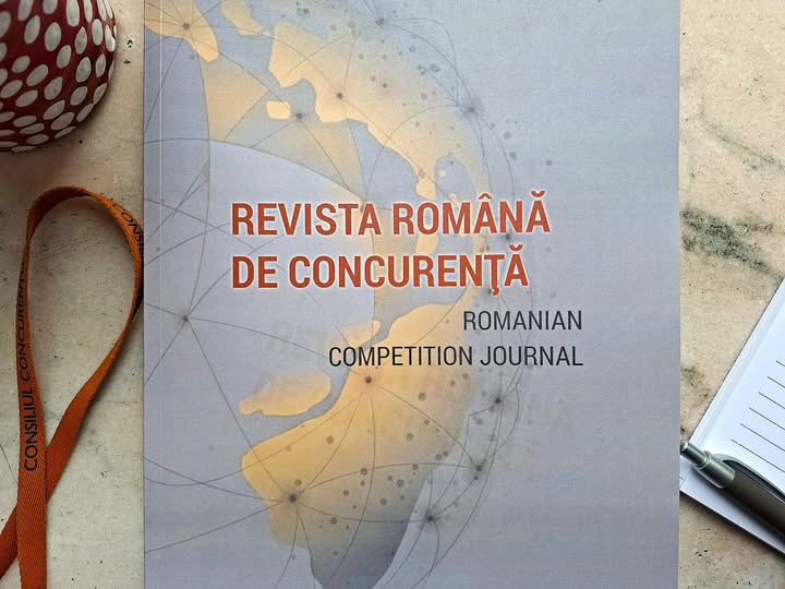 source: https://www.facebook.com/consiliulconcurentei.ro/posts/pfbid02ZfN7nFM75wGx3oka4zRUS1PZtoBCu68fj2TjgEeq3KbyGfVbRuZHdmhBtGnsPzDcl