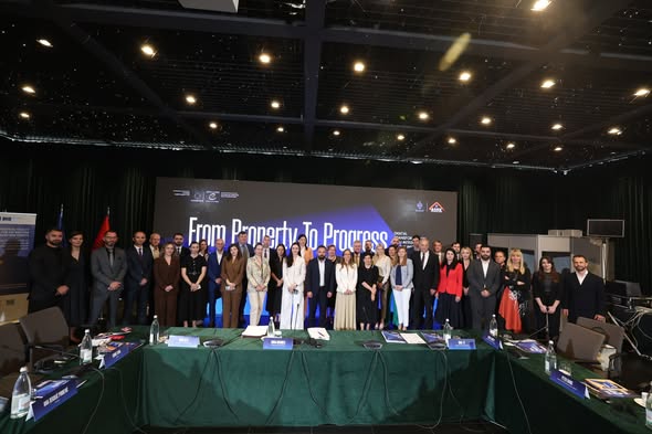 source: https://www.facebook.com/cadastrusipublicitateimobiliara/posts/pfbid0tjZKiwSArFNuNQfSjCLiPykca4ctmFbQ4m4wC1hQWw9QxRfUQUSoZocUsmNdXUn1l
