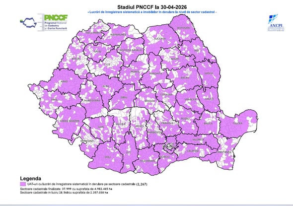source: https://www.facebook.com/cadastrusipublicitateimobiliara/posts/pfbid02Tmy73R6DFK1WwCADTt95pdJMH3hvHiR6ukVQw949hMeTonCRm6rEvr3XKVUgGykwl