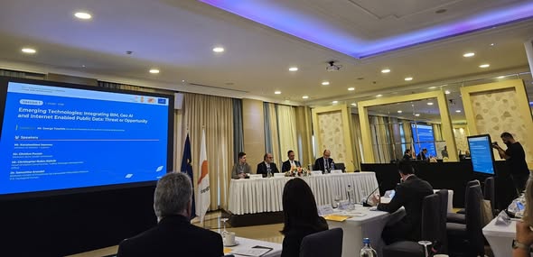 source: https://www.facebook.com/cadastrusipublicitateimobiliara/posts/pfbid034LWzg7qKunq8x2UTDwWzuRmH84iSpu7XfsnDWCh5dYgsuAPDWucgr8nfUgqkbueCl
