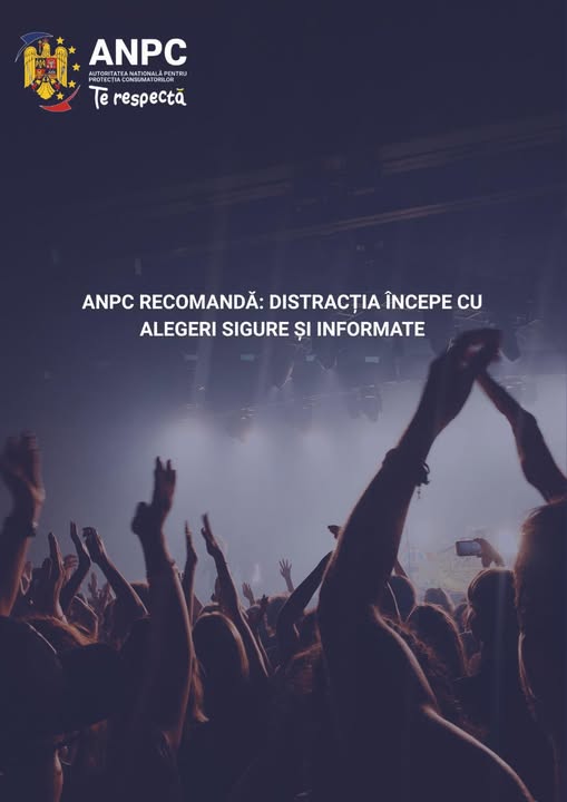 source: https://www.facebook.com/ANPC.gov/posts/pfbid02zNxjWKMdPzWV4BbJYK3W3xamsq35bH1MvHJHURfMmkUWdMHJmrdBY4HhCpgWoH6Vl