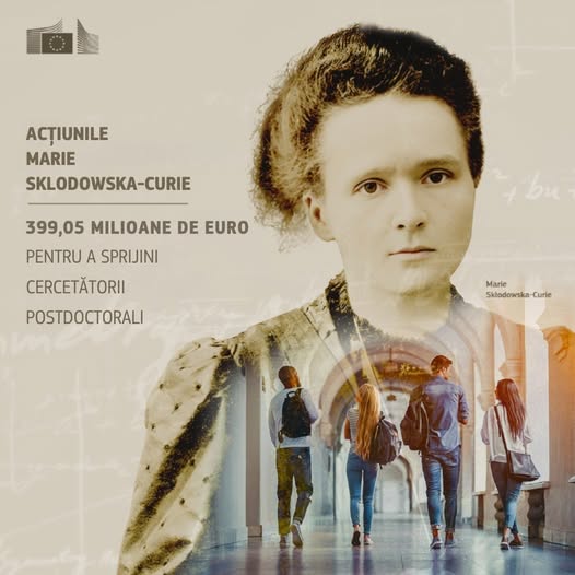 source: https://www.facebook.com/comisia.europeana.in.romania/posts/pfbid02UZBgSSJp9k1tXSheWzw3Y6nNySb1ru1UjA471ess5tiJ2UxvCnMLrqsKi9ezenT7l