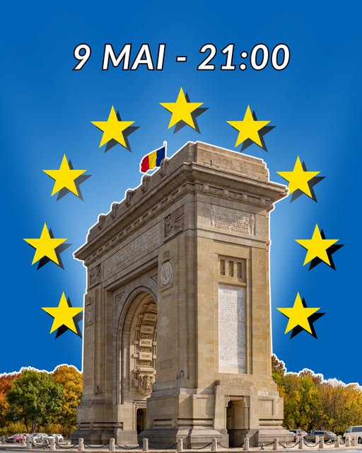 source: https://www.facebook.com/comisia.europeana.in.romania/posts/pfbid0dR86j2pJNUv8pDSr45ucpieGfvuY7Xk3zFdjVrYBG5Mkj7y65zLsHnuTQVkSLPEgl