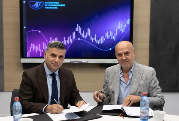 source: https://www.facebook.com/asf.romania/posts/pfbid025FXEDriSGRmfbMcrFdjgrkDJpLUi8ZMM3YP7AbTEui6TuxxCt8zGYKvTjAinJFJl