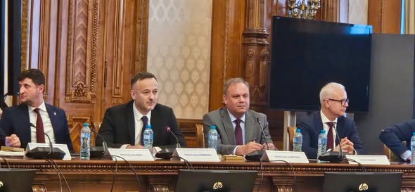source: https://www.facebook.com/asf.romania/posts/pfbid02JMGTwgZduZ58DQFMXzeAv63gBqFAdCRRNX5xaQTmASyPgVsornpAk8oVUu2EL3CCl