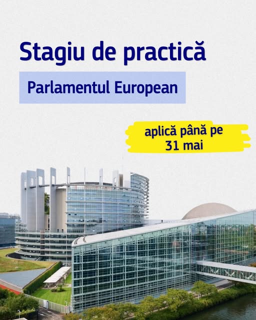 source: https://www.facebook.com/comisia.europeana.in.romania/posts/pfbid02UKdr1DdPQ2RW1A4337D8NDtzJDZxNsqt2fc1YhoMH9r8vPWmgfzUFq9xHgevvbXxl