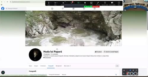 source: https://www.facebook.com/consiliulnationalalaudiovizualului/posts/pfbid02SiVEJuDCpAZAn3BpBPcdnFSmjbxvDexVn6jzAXoZBj1FyBcuyHR1k4wba4gbekPCl