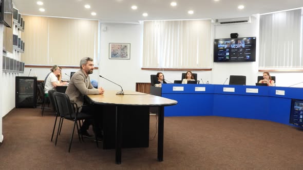 source: https://www.facebook.com/consiliulnationalalaudiovizualului/posts/pfbid0z78ks9hBVFAYDdhz6ZH7cdThjdZPzUKffZE8eeUnBZ3EtacxfQkTeDMUvSuhZafil