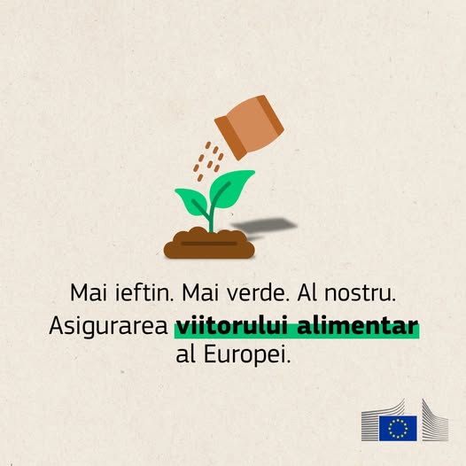 source: https://www.facebook.com/comisia.europeana.in.romania/posts/pfbid05H2J31yfWRD28mSRfWk4tcsz92wPudYX6f2KgpqSpZ48bMPm6NiRLGKjTWLs53aUl