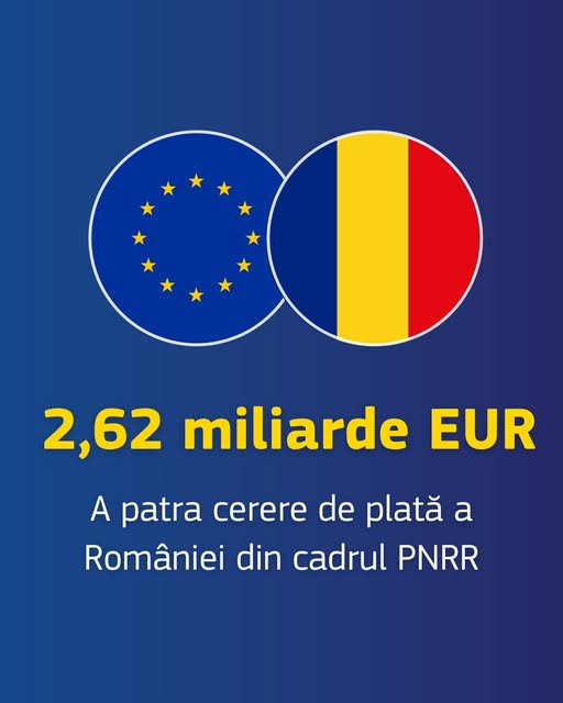 source: https://www.facebook.com/comisia.europeana.in.romania/posts/pfbid0FqaXGfXeBAqMykFzYTpRRjeREwQ1VK3nHgG7aRGvQ9RZ1TFiL7fi6wjbC6LvTKwgl
